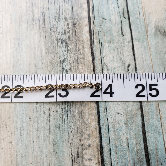 Vintage Owl Articulated Necklace. - Picture 6 of 7